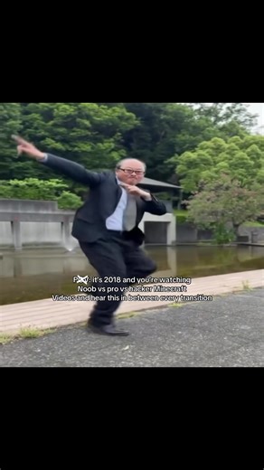 Kevin Macleod: Top Soundtrack for Minecraft Videos