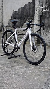 28K views · 294 reactions | Sulit sa ganda! Carbon na Hydraulic...