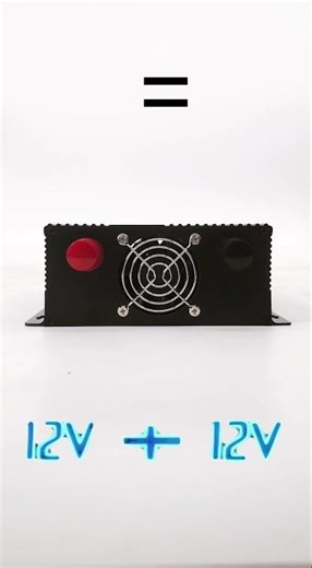 EJDC60A – 4 Fold Synchronous Rectification Buck Boost DCDC Converter Controller