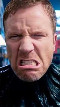 PAKISTAN ARMY BRAVE LADY VS DANGEROUS ALIEN 👾 NEW AI VIDEO 📸 #army #venom #armystatus #status