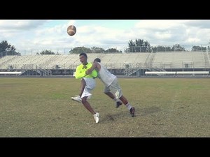 AARON RODGERS BE LIKE..