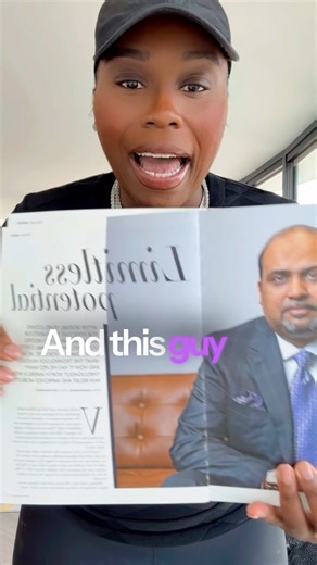 37K views · 867 reactions |  Liberty Patch Main Benefit: Balance,...