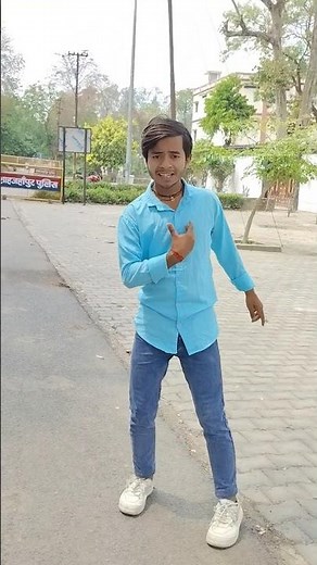 Soni Soni Song | Mohabbatein | Shah Rukh Khan, Aishwarya Rai | Jatin-Lalit, Anand Bakshi | Holi Song