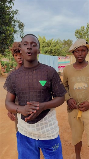 Kids Dance Live Streams from inspirenansanadancekids