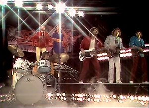 BZN - Oh Me Oh My | Nedertaler Hits