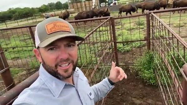 Never Seen This Happen Before...She Needs Help Fast!