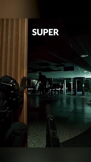 O BATMAN Vai Caçar Vocês Nesse Jogo 🦇Neste simulador de crime e horror, você e sua equipe trabalham para um sindicato criminoso, invadindo locais protegidos sob a vigilância de um herói impiedoso. 🎮 P.O.N 👥 1-4 Player 🗓️ Em Breve 🖥️ PC #gaming #jogospc #jogos #jogosmultiplayer #jogosmobile #steam #indie #batman #pon #jogodobatman #crimesimulator