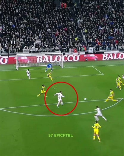 Kenan Yıldız's Coldest Celebrations 🥶⭐