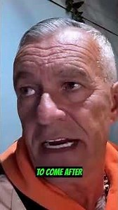 George Galloway EXILED: Is UK Becoming Communist?