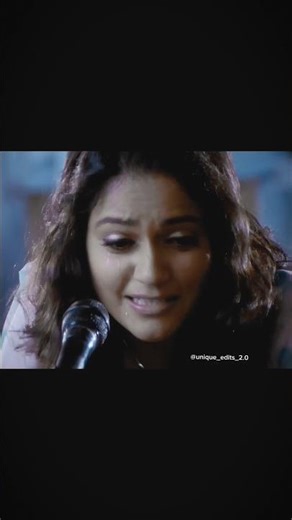 Congratulations 🎉 Dad #bollywood #sanjay_dutt_status #sanjayduttdialogue #attitudestatus #sanjaydutt