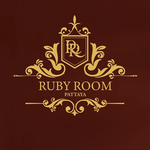 Ruby Room Pattaya ร้านอาหารพัทยา | Chon Buri