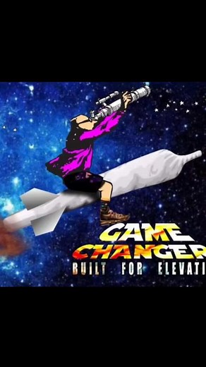 GAME CHANGER LAB #1SMOKE SHOP on TikTok