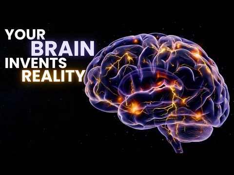 Your Brain is Lying to You | Neuro Science for Sleep