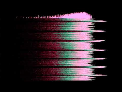 2026-03-17 SnoreLab recordings