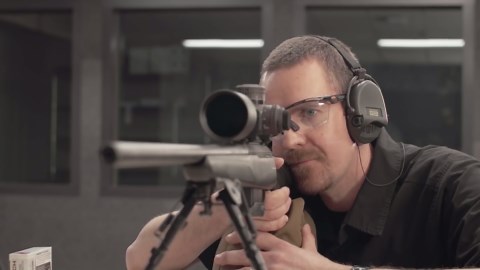 7 MOST AMAZING TACTICAL GADGETS