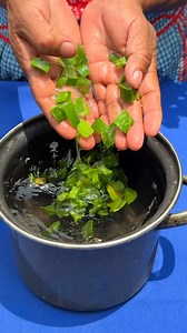 174K views · 5.2K reactions | Como utilizar el aloe vera como abono casero para hacer florecer las plantas | La Terraza De La Abuelita | Facebook