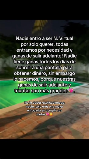 Ig candyagencyoficial