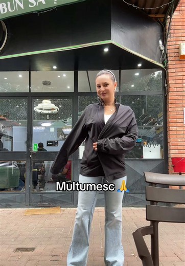 Multumesc @THE KING — CHIC sau ȘOC?