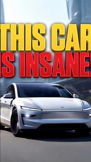 Lucid Air Sapphire – America’s Most Powerful Luxury EV