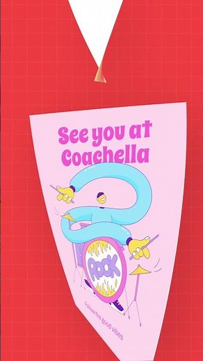 10 poster design ideas that will blow your mind!