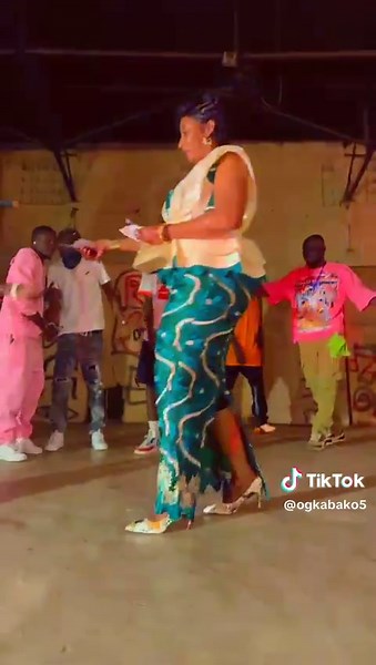 Rap malien : C'est toujours moi C2 Og KaBa Einstein