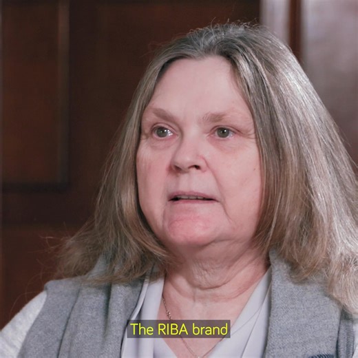 RIBA architects are the original design thinkers. Speak up on the issues that matter to you and drive meaningful change. | Royal Institute of British Architects