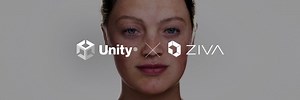 热烈欢迎 Ziva Dynamics加入Unity！ - 技术专栏 - Unity官方开发者社区