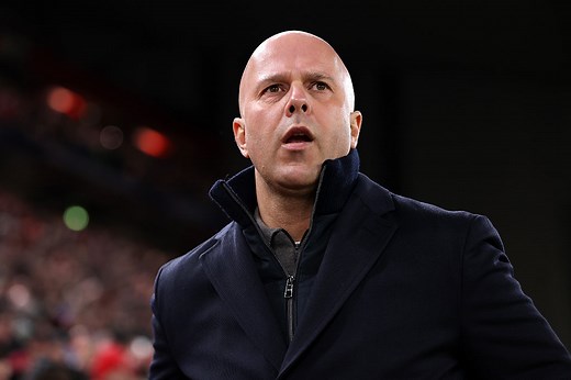 How to watch Wolves vs Liverpool, team news, predicted line-ups and more