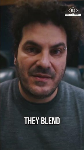 Ribbon Mics: Vintage Sound & Pro Recording Tips! #shorts