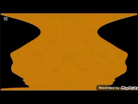 Klasky Csupo In Videoup Collection V1 V10 Elevated