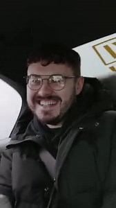 1.6K views · 6 comments | Live life in the fast lane by gearing up the excitement and putting the pedal to the metal with a thrilling track day ride  https://www.virginexperiencedays.co.uk/track-days | Virgin Experience Days | Facebook