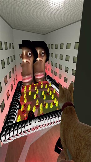 Garrys Mod Episode No-130 #Gmod_Rakib #Nextbots