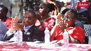 1.5K views · 279 reactions | Jubilee Life Insurance's Live Free Art...