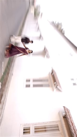 ENFOQUE WEDDING COMPANY on Instagram: "Sharoop❤️sajna"