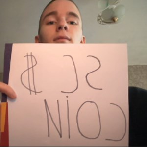 stream_coins - Twitch