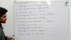 61K views · 2.5K reactions | سی ٹی(CT)ٹیسٹ کی تیاری...