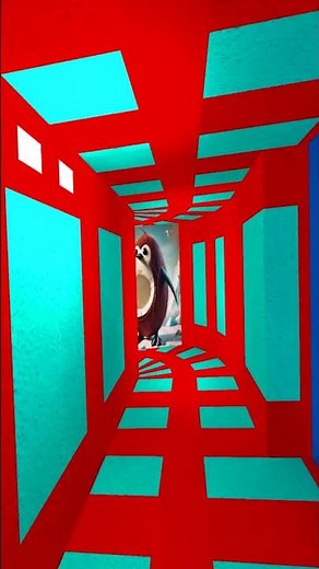 Penguini Cocosini: I UNLEASHED THE COCONUT PENGUIN CHAOS IN GARRY'S MOD! 🇮🇹🐧🥥