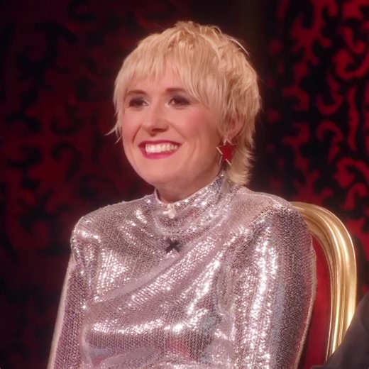 #TASKMASTER20 - my favourite chaotic duo (pls ignore timing issues capcut is my enemy) #taskmaster #taskmasterseries20 #reeceshearsmith #maisieadam