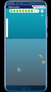 4.1K views · 20 reactions | Learn with Fun with MiDas eCLASS | MiDas Education | Facebook