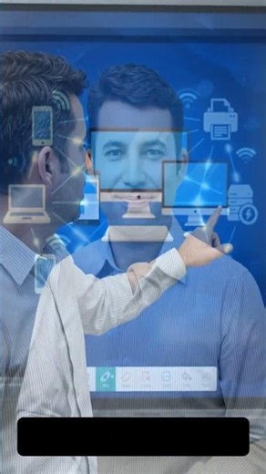 1-Introduction to Computer Networks by Vijay Kumar|Video Series