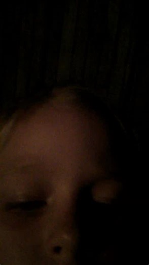 storm rose Thomas (@storm_rose_thomas)’s videos with Help Me Help You (feat. Why Don't We) - Logan Paul