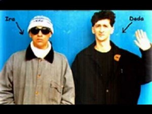 ტაქსი - ზამთარი (1992)