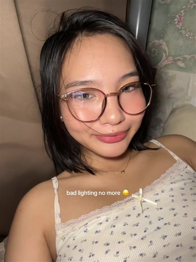 a must have lighting!! 🙂‍↕️ #cameralighting #ringlight #lighting #fyp