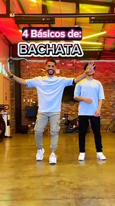 Tutorial de BACHATA Guarda este video y compártelo 🕺🏼 @pimientabachata @branmusic_ 🎶 #vagabundoborrachohloco 🎤 @kikorodriguezrd 📍 @dollhousespaoficial #bogota #bachata #bachatadance . . . . . . . . . #bachatas #bachatadancer #bachatadancing #bachatatutorial #tutorialbachata #bachatastep #bachatadominicana #bachatatradicional | Juan Carlos Pimienta