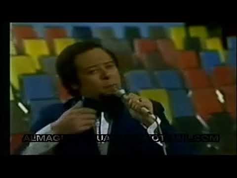 Brindo por tu cumpleaños - Aldo Monges (Letras)