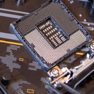 Solutions - Integrated Video Management | Entrypass