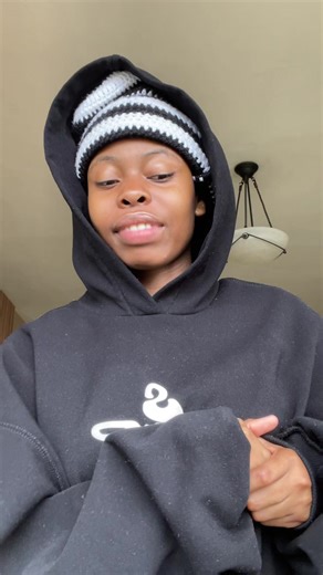 Exploring the Benefits of a Wallet yaka