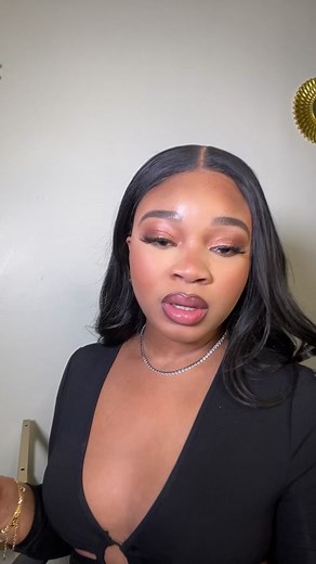 Flawless Makeup with MAC Studio Fix Powder NC42