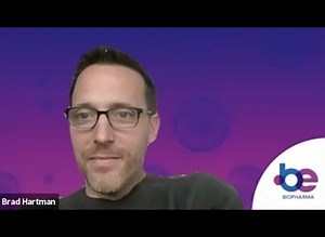 Be Bio: B Cell Podcast