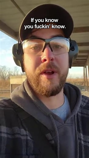 Conociendo ShellCatch: La Innovación para Tiro